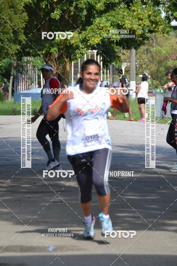 Buy your photos of the eventCorrida Ressaca de Carnaval on Fotop