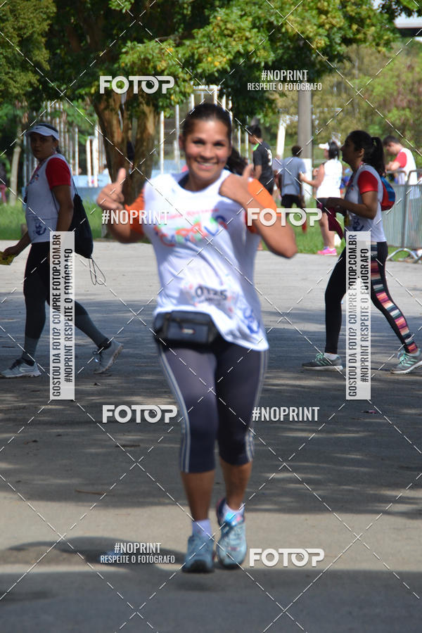 Buy your photos of the eventCorrida Ressaca de Carnaval on Fotop