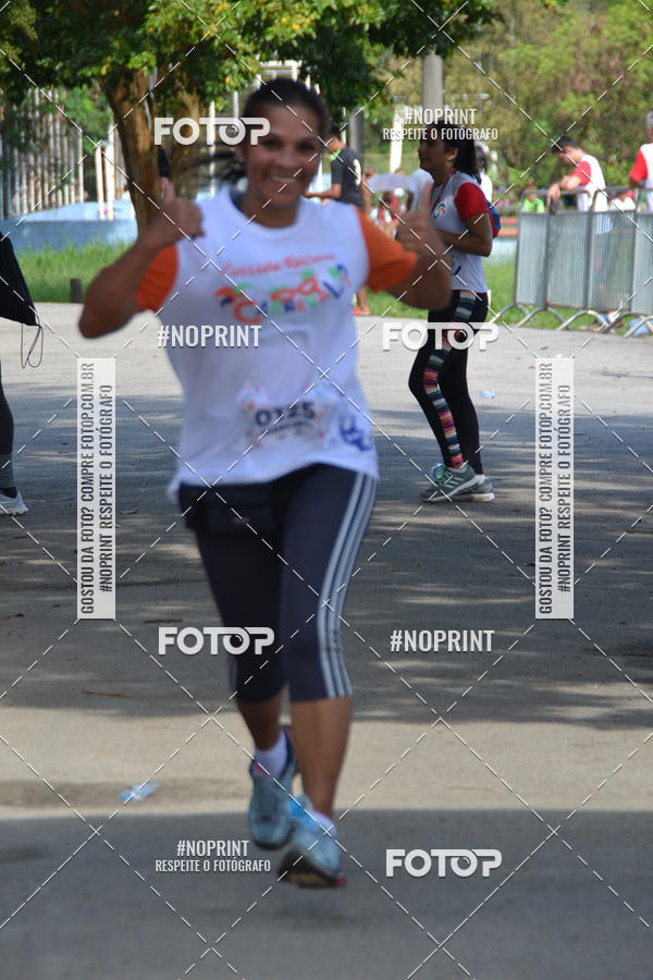 Buy your photos of the eventCorrida Ressaca de Carnaval on Fotop