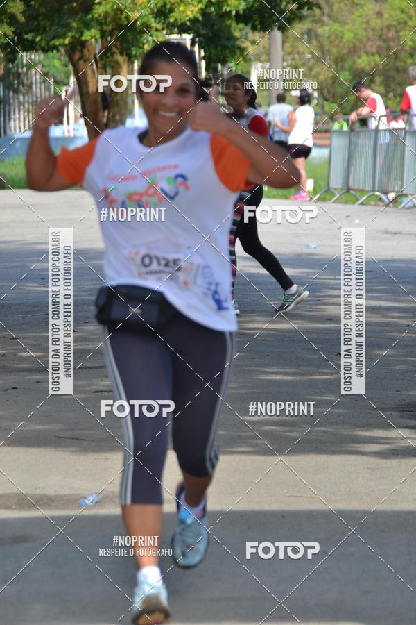 Buy your photos of the eventCorrida Ressaca de Carnaval on Fotop