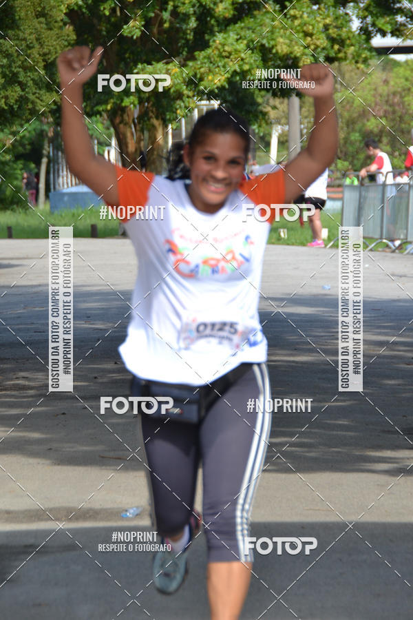 Buy your photos of the eventCorrida Ressaca de Carnaval on Fotop
