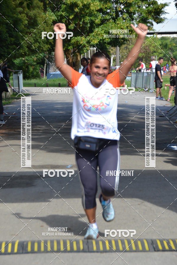 Buy your photos of the eventCorrida Ressaca de Carnaval on Fotop
