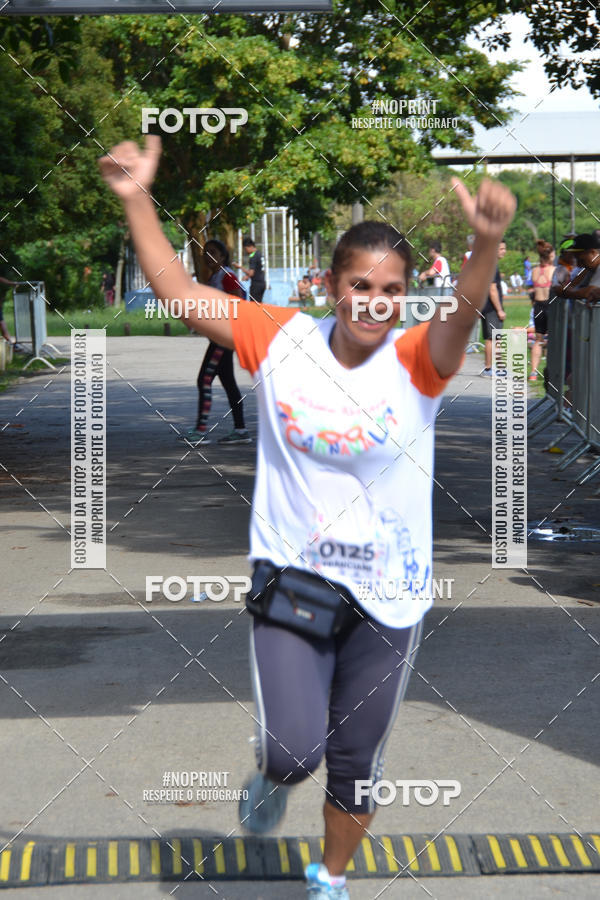 Buy your photos of the eventCorrida Ressaca de Carnaval on Fotop