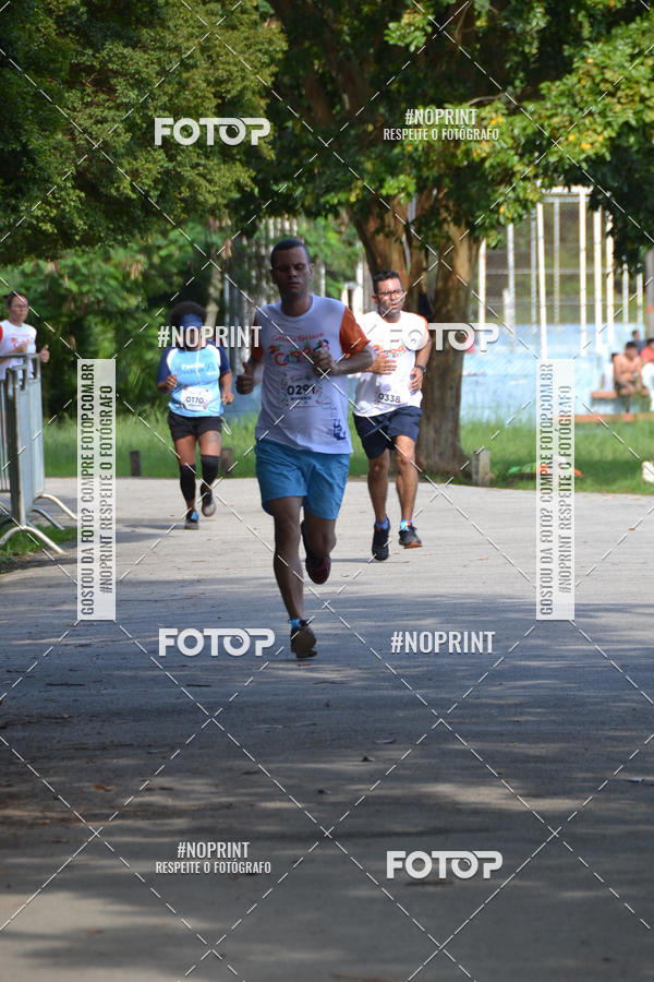 Buy your photos of the eventCorrida Ressaca de Carnaval on Fotop