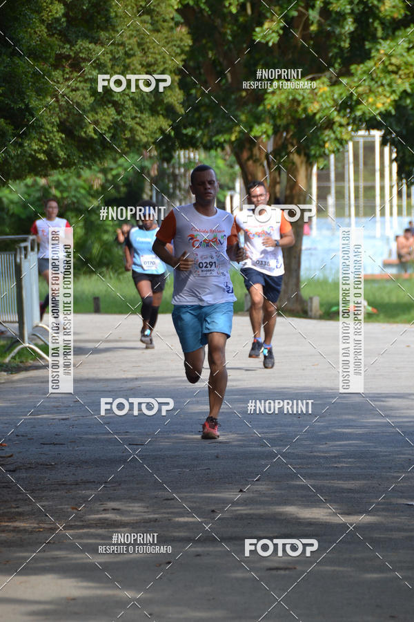 Buy your photos of the eventCorrida Ressaca de Carnaval on Fotop