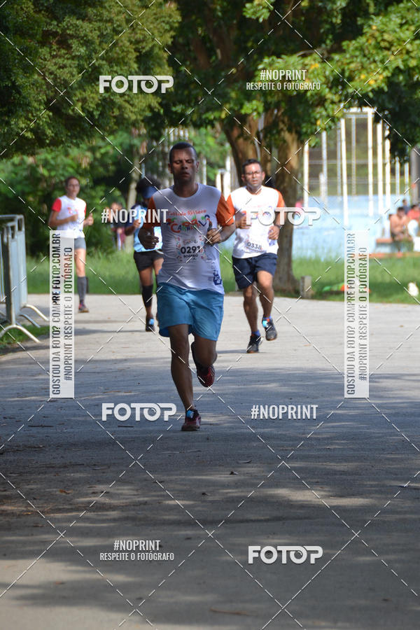 Buy your photos of the eventCorrida Ressaca de Carnaval on Fotop