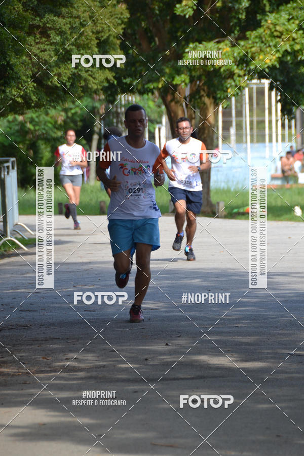 Buy your photos of the eventCorrida Ressaca de Carnaval on Fotop