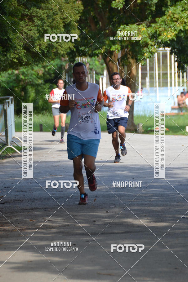 Buy your photos of the eventCorrida Ressaca de Carnaval on Fotop
