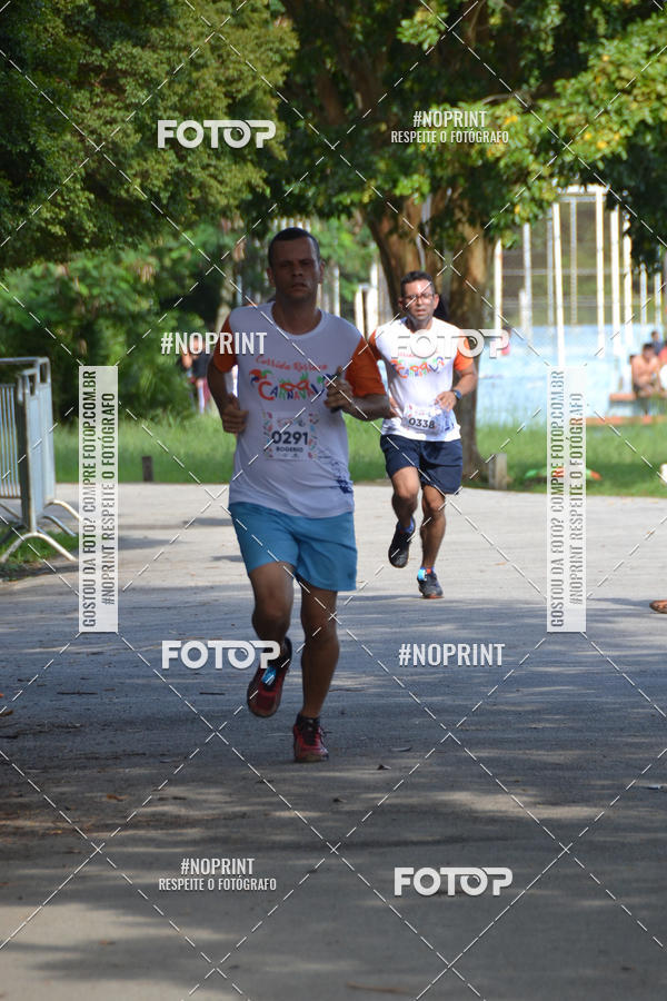 Buy your photos of the eventCorrida Ressaca de Carnaval on Fotop