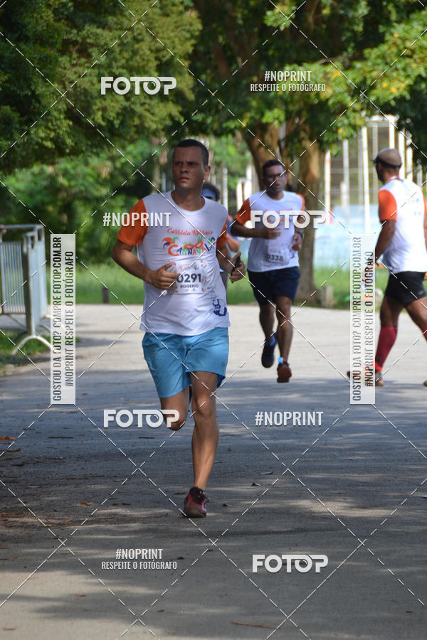 Buy your photos of the eventCorrida Ressaca de Carnaval on Fotop