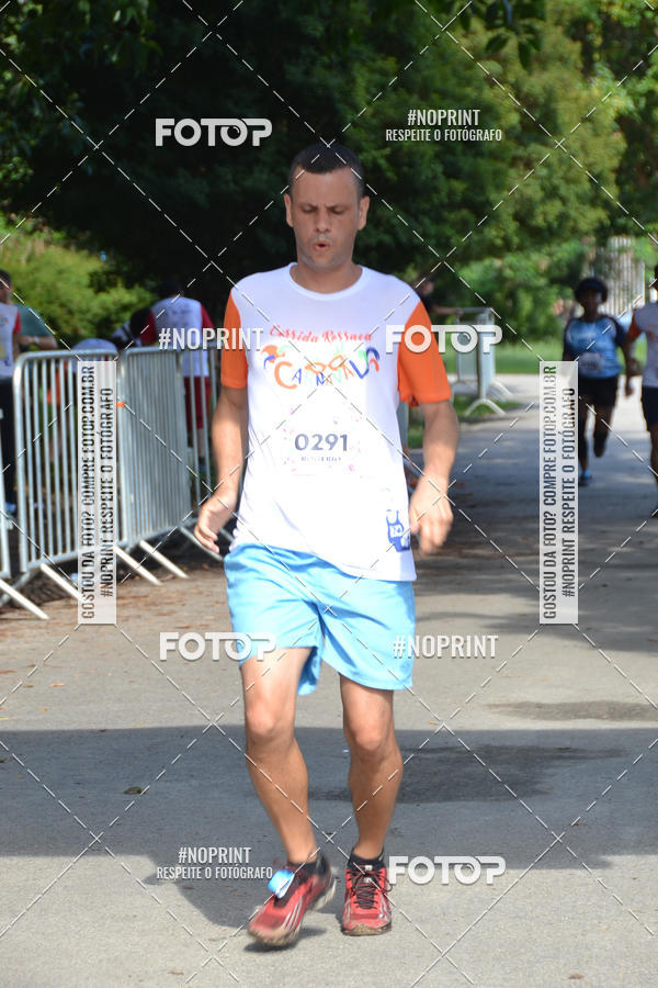 Buy your photos of the eventCorrida Ressaca de Carnaval on Fotop