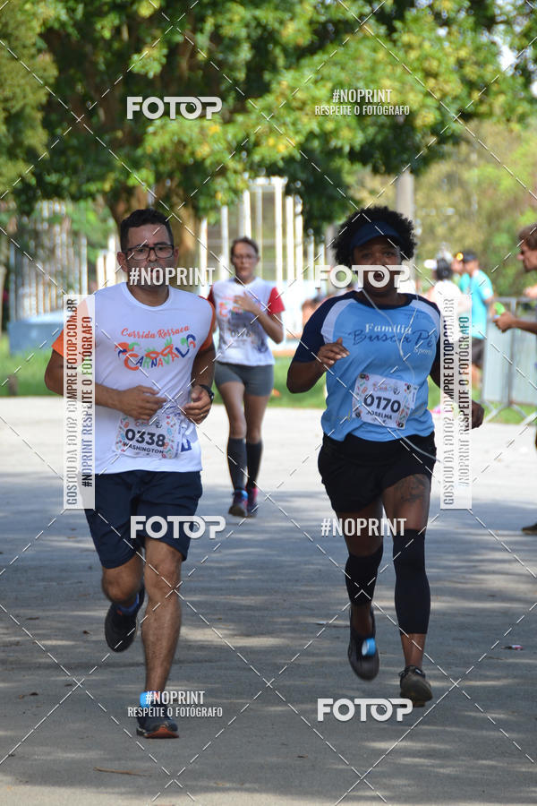 Buy your photos of the eventCorrida Ressaca de Carnaval on Fotop
