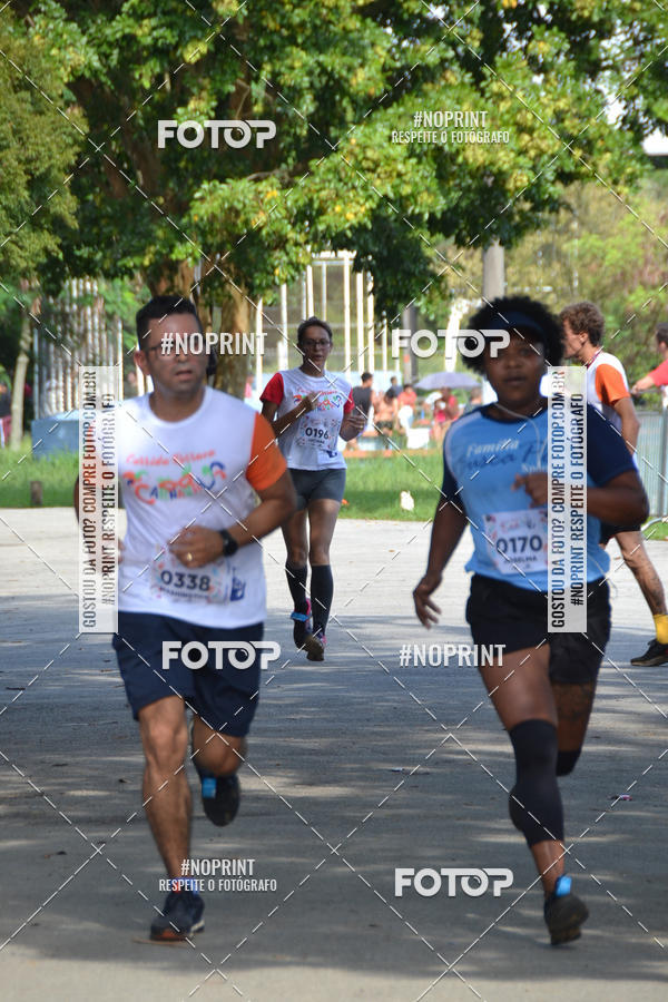 Buy your photos of the eventCorrida Ressaca de Carnaval on Fotop