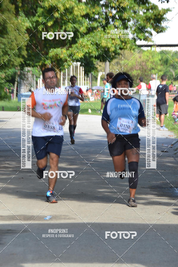 Buy your photos of the eventCorrida Ressaca de Carnaval on Fotop