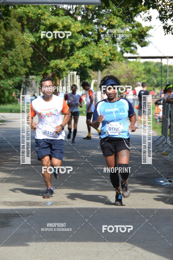 Buy your photos of the eventCorrida Ressaca de Carnaval on Fotop