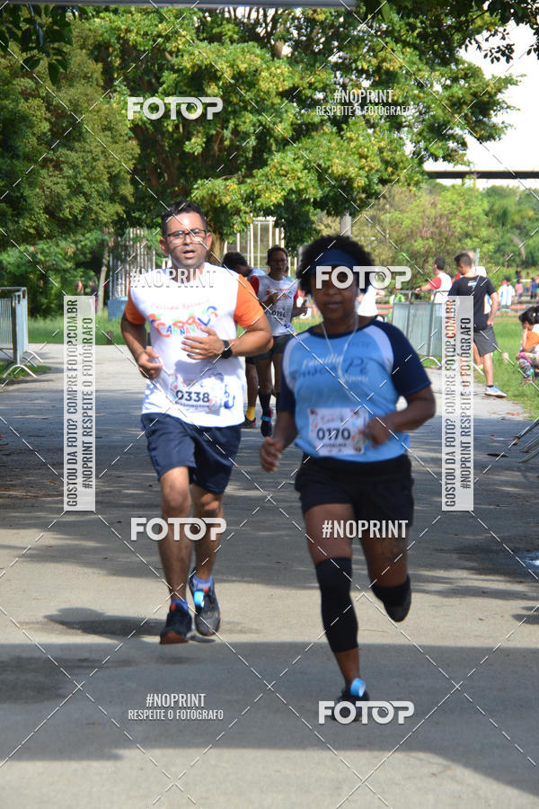 Buy your photos of the eventCorrida Ressaca de Carnaval on Fotop