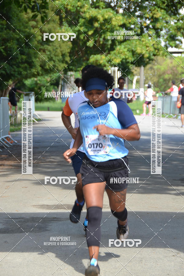 Buy your photos of the eventCorrida Ressaca de Carnaval on Fotop