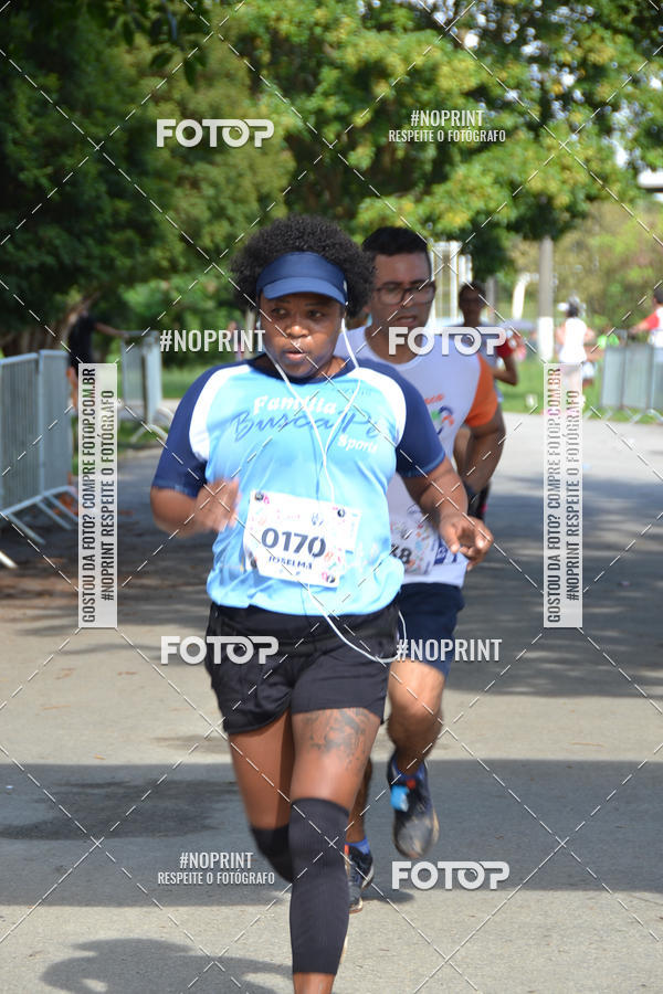 Buy your photos of the eventCorrida Ressaca de Carnaval on Fotop