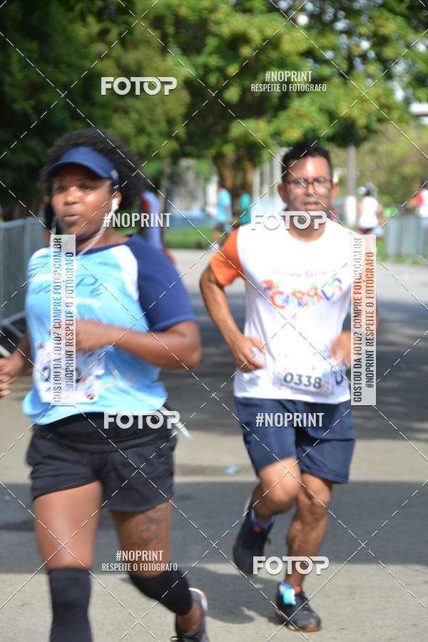 Buy your photos of the eventCorrida Ressaca de Carnaval on Fotop