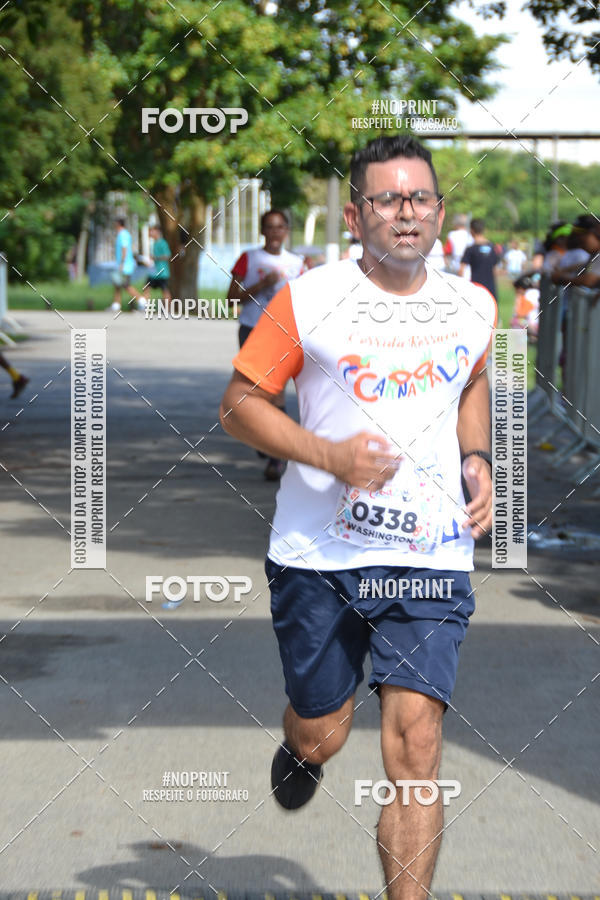 Buy your photos of the eventCorrida Ressaca de Carnaval on Fotop