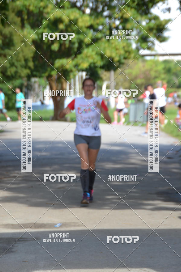Buy your photos of the eventCorrida Ressaca de Carnaval on Fotop