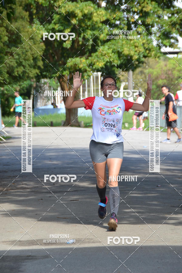 Buy your photos of the eventCorrida Ressaca de Carnaval on Fotop