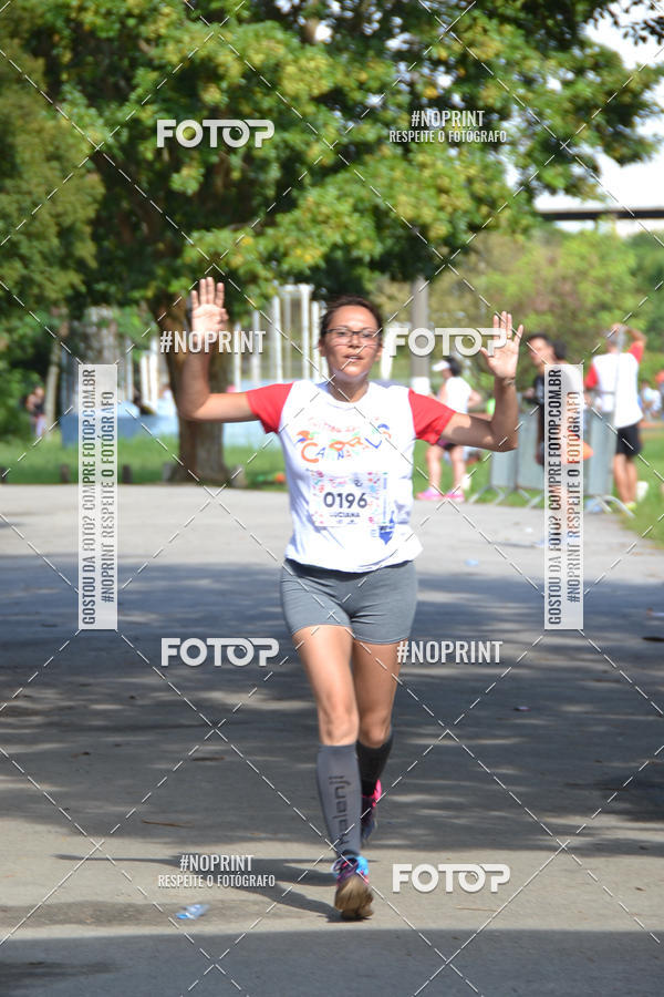 Buy your photos of the eventCorrida Ressaca de Carnaval on Fotop