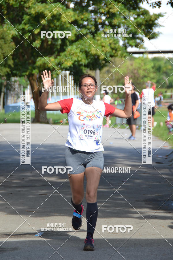 Buy your photos of the eventCorrida Ressaca de Carnaval on Fotop