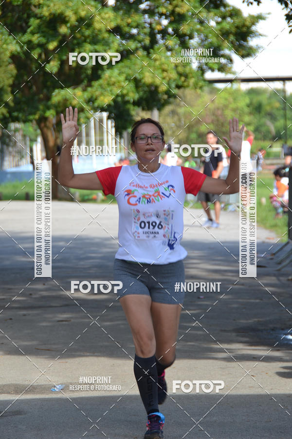 Buy your photos of the eventCorrida Ressaca de Carnaval on Fotop