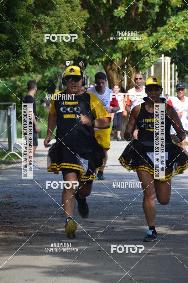 Buy your photos of the eventCorrida Ressaca de Carnaval on Fotop