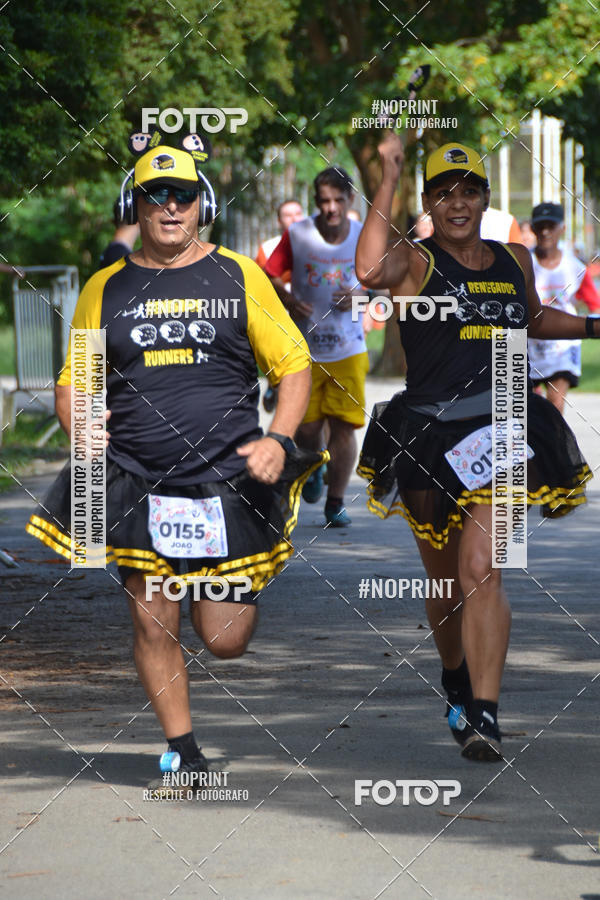 Buy your photos of the eventCorrida Ressaca de Carnaval on Fotop