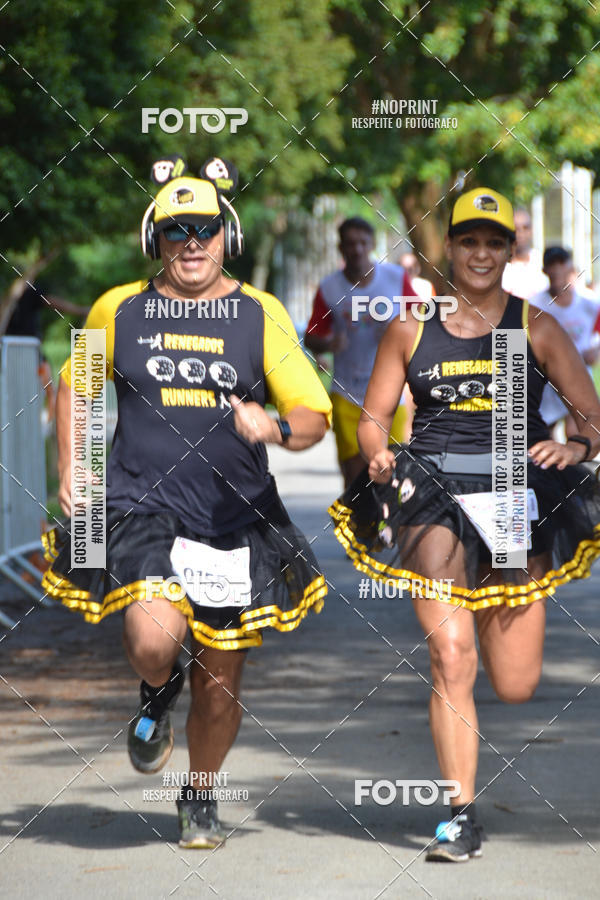 Buy your photos of the eventCorrida Ressaca de Carnaval on Fotop