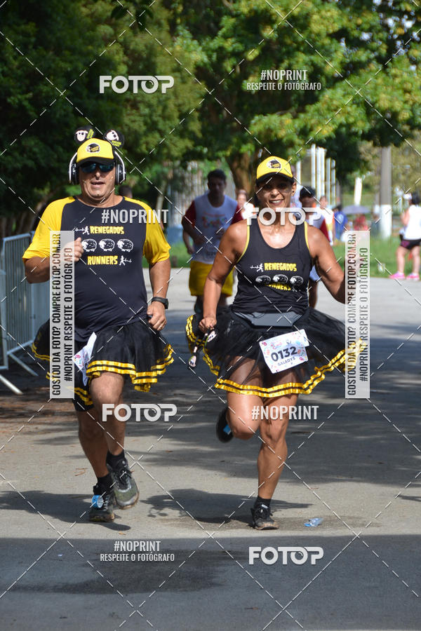 Buy your photos of the eventCorrida Ressaca de Carnaval on Fotop
