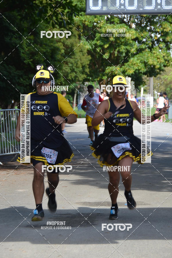 Buy your photos of the eventCorrida Ressaca de Carnaval on Fotop