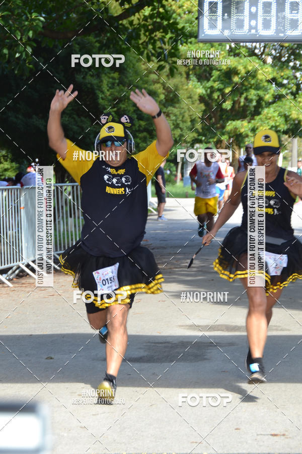 Buy your photos of the eventCorrida Ressaca de Carnaval on Fotop