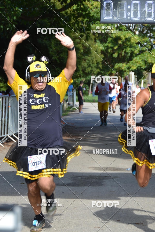 Buy your photos of the eventCorrida Ressaca de Carnaval on Fotop