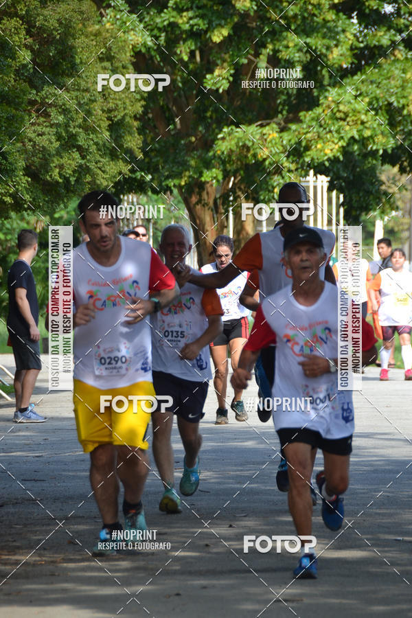 Buy your photos of the eventCorrida Ressaca de Carnaval on Fotop