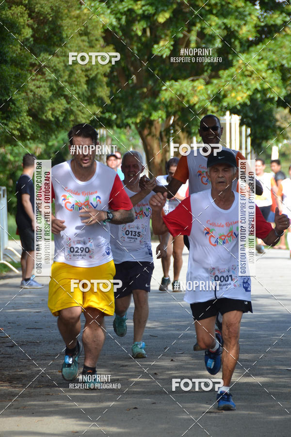 Buy your photos of the eventCorrida Ressaca de Carnaval on Fotop
