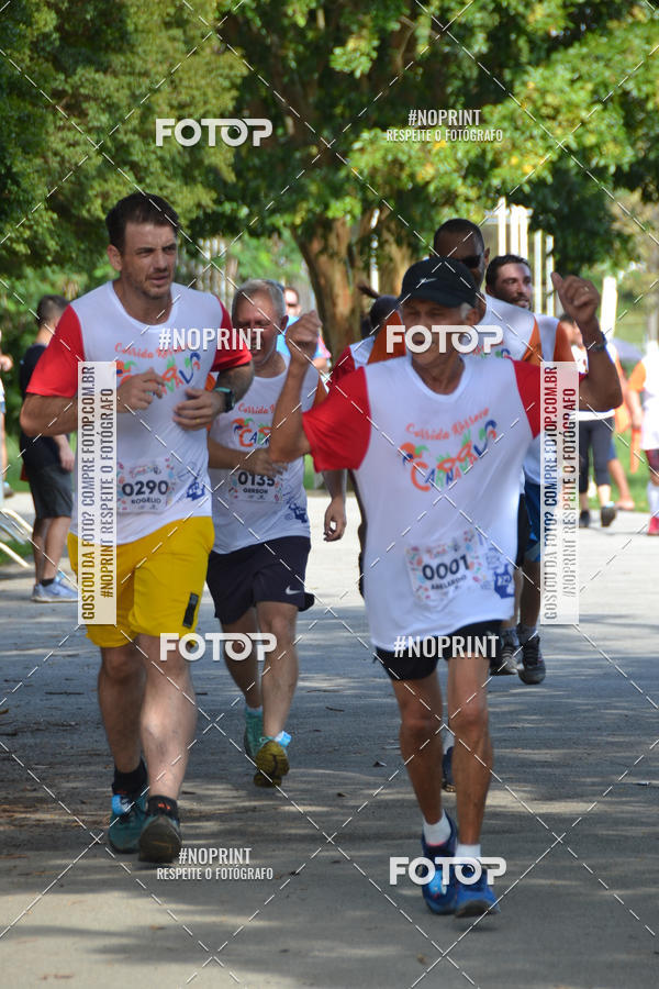 Buy your photos of the eventCorrida Ressaca de Carnaval on Fotop