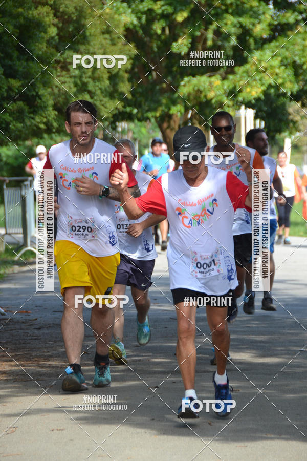 Buy your photos of the eventCorrida Ressaca de Carnaval on Fotop
