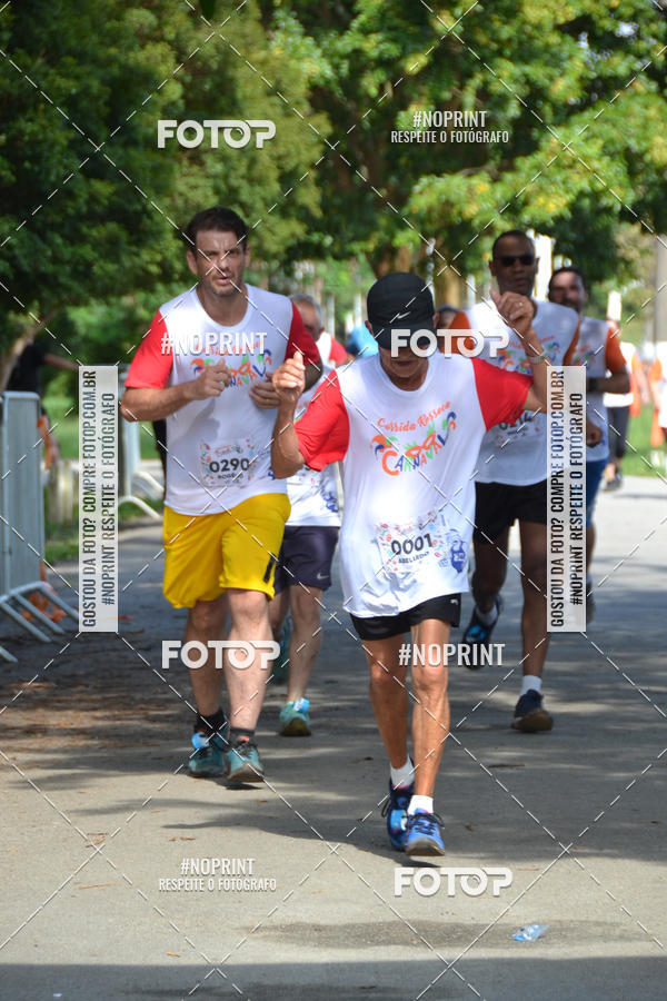 Buy your photos of the eventCorrida Ressaca de Carnaval on Fotop
