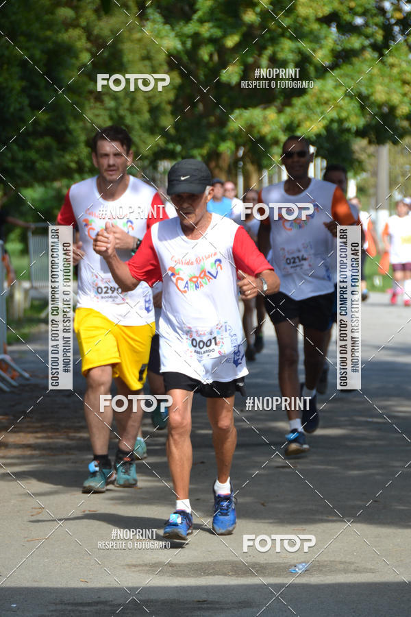 Buy your photos of the eventCorrida Ressaca de Carnaval on Fotop