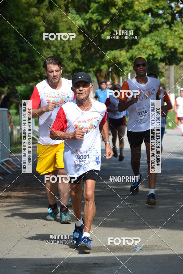 Buy your photos of the eventCorrida Ressaca de Carnaval on Fotop
