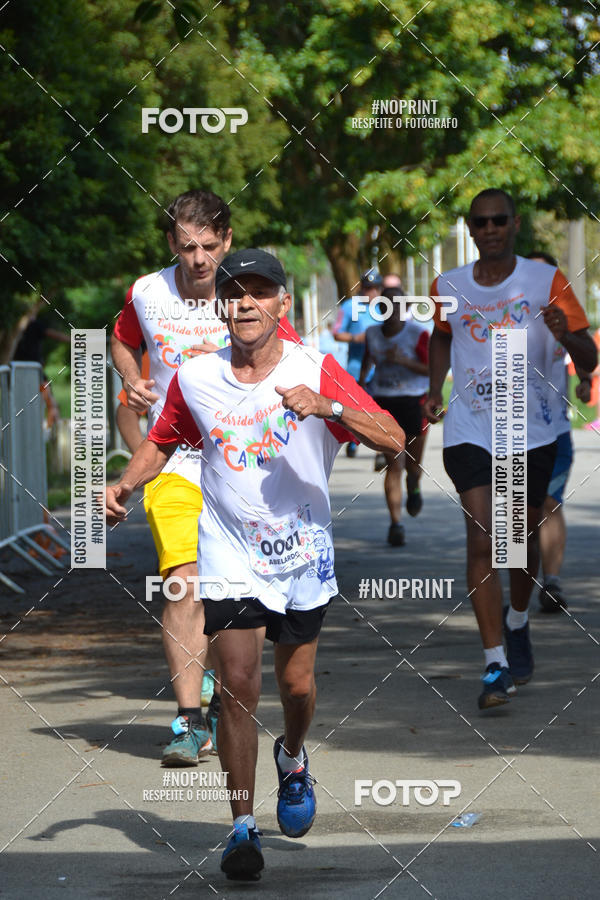 Buy your photos of the eventCorrida Ressaca de Carnaval on Fotop