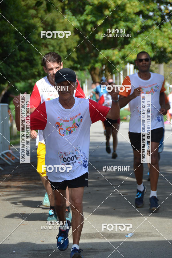 Buy your photos of the eventCorrida Ressaca de Carnaval on Fotop