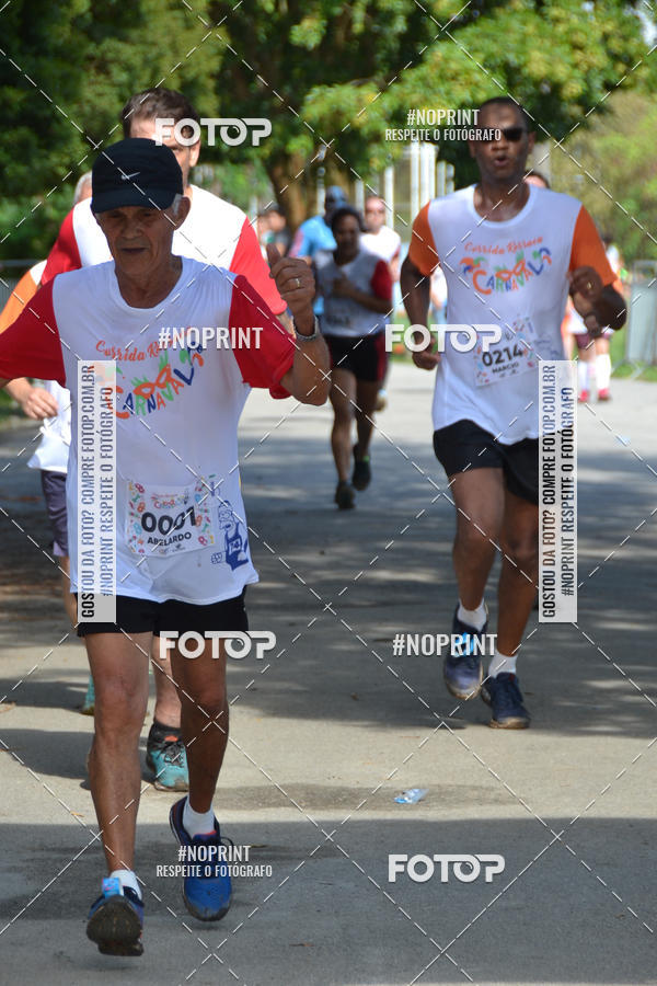 Buy your photos of the eventCorrida Ressaca de Carnaval on Fotop
