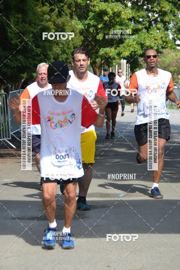 Buy your photos of the eventCorrida Ressaca de Carnaval on Fotop