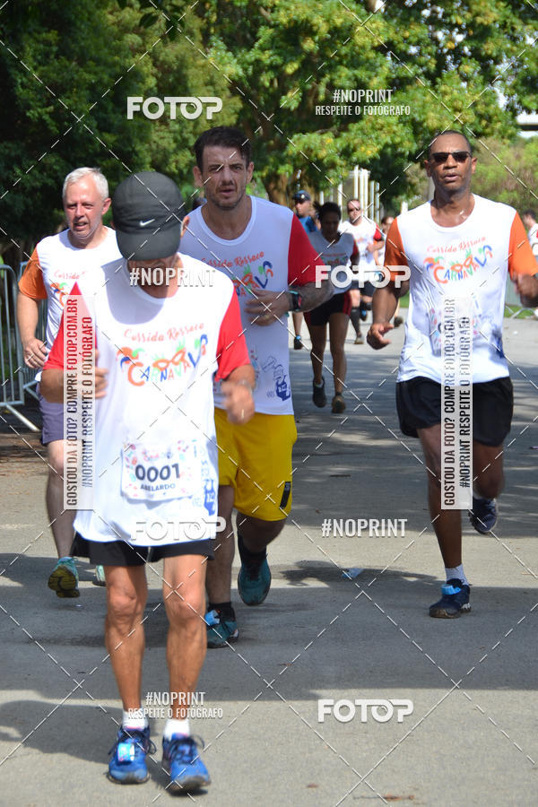 Buy your photos of the eventCorrida Ressaca de Carnaval on Fotop