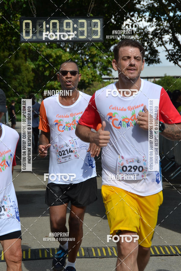 Buy your photos of the eventCorrida Ressaca de Carnaval on Fotop