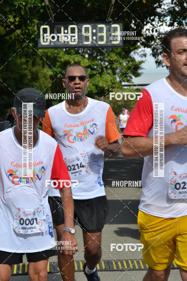 Buy your photos of the eventCorrida Ressaca de Carnaval on Fotop